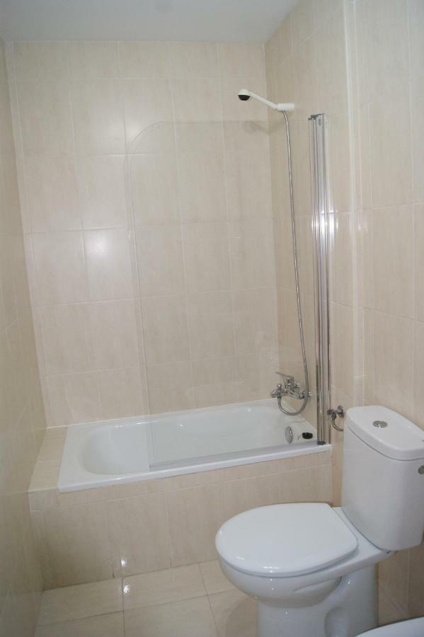 Apartamento Unquera - Cantabria Eksteriør bilde